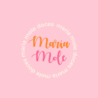 Maria Mole Doces